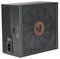 XTY850G-850W - Heracles 850W 80+ Gold Modular ATX 3.1 Gaming PSU, Black