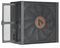 XTY850G-850W - Heracles 850W 80+ Gold Modular ATX 3.1 Gaming PSU, Black