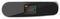 INC015BTSGY-CZ - Universal USB-C 8-in-1 Dual Display Multiport Hub with HDMI / USB / LAN / PD