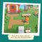0045496453923 - Nintendo Switch Lite Console with Animal Crossing Bundle, Aloha Coral Pink