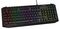 GMX-PULSE-4IN1 - Pulse 4-in-1 PC Gaming Bundle, Keyboard & Mouse Combo Set with Headset