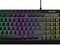 GMX-PULSE-4IN1 - Pulse 4-in-1 PC Gaming Bundle, Keyboard & Mouse Combo Set with Headset