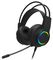 GMX-PULSE-4IN1 - Pulse 4-in-1 PC Gaming Bundle, Keyboard & Mouse Combo Set with Headset
