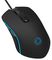 GMX-PULSE-4IN1 - Pulse 4-in-1 PC Gaming Bundle, Keyboard & Mouse Combo Set with Headset