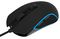GMX-PULSE-4IN1 - Pulse 4-in-1 PC Gaming Bundle, Keyboard & Mouse Combo Set with Headset