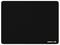 GMX-PULSE-4IN1 - Pulse 4-in-1 PC Gaming Bundle, Keyboard & Mouse Combo Set with Headset