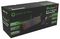GMX-PULSE-4IN1 - Pulse 4-in-1 PC Gaming Bundle, Keyboard & Mouse Combo Set with Headset