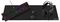 GMX-PULSE-MECH - Pulse 4-in-1 PC Gaming Bundle, Mechanical Keyboard & Mouse Combo Set with Headset