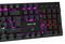 GMX-PULSE-MECH - Pulse 4-in-1 PC Gaming Bundle, Mechanical Keyboard & Mouse Combo Set with Headset
