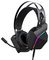 GMX-PULSE-MECH - Pulse 4-in-1 PC Gaming Bundle, Mechanical Keyboard & Mouse Combo Set with Headset