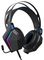 GMX-PULSE-MECH - Pulse 4-in-1 PC Gaming Bundle, Mechanical Keyboard & Mouse Combo Set with Headset