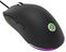 GMX-PULSE-MECH - Pulse 4-in-1 PC Gaming Bundle, Mechanical Keyboard & Mouse Combo Set with Headset