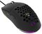 GMX-PULSE-MECH - Pulse 4-in-1 PC Gaming Bundle, Mechanical Keyboard & Mouse Combo Set with Headset