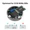 AK-ENU3M2-08 - Magnetic USB-C M.2 2230 NVMe SSD Enclosure