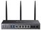 DR3650V - Omada AX3000 WiFi 6 Gigabit DSL Gateway, WPA3