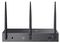 DR3650V - Omada AX3000 WiFi 6 Gigabit DSL Gateway, WPA3
