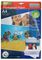 W2151200 - A4 Inkjet Gloss Photo Paper, 20 Sheets 210gsm