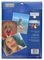 W2151200 - A4 Inkjet Gloss Photo Paper, 20 Sheets 210gsm