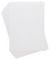 W2151200 - A4 Inkjet Gloss Photo Paper, 20 Sheets 210gsm
