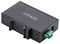 I51G-ETHERNET-SWITCH - 5 Port Industrial Unmanaged Gigabit Ethernet Switch, DIN Mountable