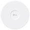 EAP723 - BE3600 Ceiling Mount Dual Band WiFi 7 Access Point