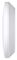 EAP723 - BE3600 Ceiling Mount Dual Band WiFi 7 Access Point