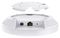 EAP723 - BE3600 Ceiling Mount Dual Band WiFi 7 Access Point