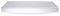 EAP723 - BE3600 Ceiling Mount Dual Band WiFi 7 Access Point