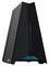 ARCHER GXE75 - AXE5400 Tri-Band WiFi 6E Gaming Router, WPA3