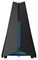 ARCHER GXE75 - AXE5400 Tri-Band WiFi 6E Gaming Router, WPA3