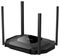 TL-WA3001 - AX3000 Gigabit WiFi 6 Dual Band Access Point, WPA3