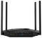 TL-WA3001 - AX3000 Gigabit WiFi 6 Dual Band Access Point, WPA3