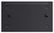 ES210GMP - Omada 10 Port Gigabit Easy Managed Switch with 8 Port PoE+