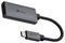 UA520C - USB-C to 4K HDMI Adaptor