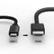 UA520C - USB-C to 4K HDMI Adaptor