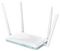 G403/B - N300 4G Smart Router, WPA3
