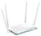 G403/B - N300 4G Smart Router, WPA3