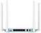 G403/B - N300 4G Smart Router, WPA3