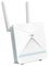G416/B - AX1500 4G Cat6 Smart Router, WPA3