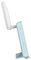 G416/B - AX1500 4G Cat6 Smart Router, WPA3