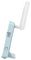 G416/B - AX1500 4G Cat6 Smart Router, WPA3