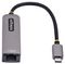 1GPD3-USB-C-ETHERNET - USB-C to Gigabit Ethernet Adaptor with 100W PD