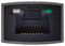 1GPD3-USB-C-ETHERNET - USB-C to Gigabit Ethernet Adaptor with 100W PD
