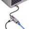 1GPD3-USB-C-ETHERNET - USB-C to Gigabit Ethernet Adaptor with 100W PD
