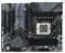 B650 EAGLE AX - AMD B650 Socket AM5 ATX Motherboard