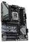 B650 EAGLE AX - AMD B650 Socket AM5 ATX Motherboard