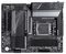 B650 AORUS ELITE AX V2 - AMD B650 Socket AM5 ATX Motherboard