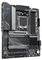 B650 AORUS ELITE AX V2 - AMD B650 Socket AM5 ATX Motherboard