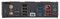B650 AORUS ELITE AX V2 - AMD B650 Socket AM5 ATX Motherboard