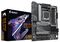 B650 AORUS ELITE AX V2 - AMD B650 Socket AM5 ATX Motherboard